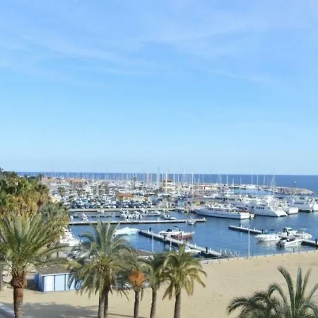 Parcs De La Fouasse 3 *